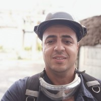 Paranapanema Employee Marcelo do Carmo Ferreira's profile photo