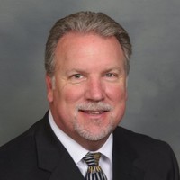 Bob Keplinger Email & Phone Number