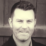 Mark Gilmour Email