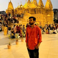 Pavan Matsagar Email