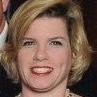Liz Timmerman Email