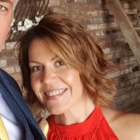 Rachel Thomas Email