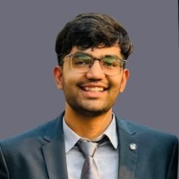 Chirag S Email