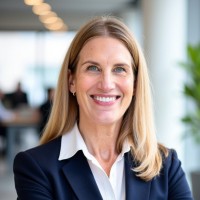 Coherus BioSciences Employee Jodi Sievers's profile photo