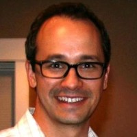 Charles Bartlett Email & Phone Number