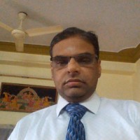 Senthil Rt Email