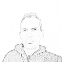 Proof IT Employee Jānis Erlihs's profile photo