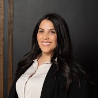 ContinuLiving Employee Margaret Olivas's profile photo