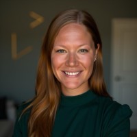 Meredith Schmidt Email & Phone Number