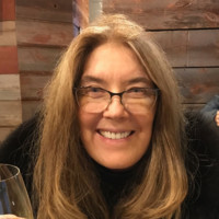 Julie Decker Email & Phone Number