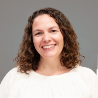 Heather Scheg Email & Phone Number