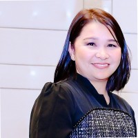 Rowena D. Email