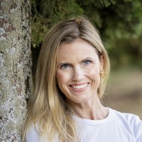 SCB Group Employee Bethanie Castelnuovo's profile photo