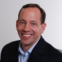 Jama Software Employee Marc Osofsky's profile photo