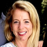 Allison Murphy Email & Phone Number
