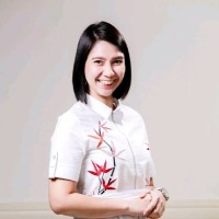 Cozymeal, Inc. Employee Maria Carmela Garcia's profile photo