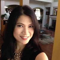 Joanne Marasigan Email & Phone Number
