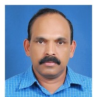 Radhakrishnan Kartha Email