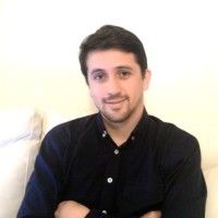 David Pemberty Email