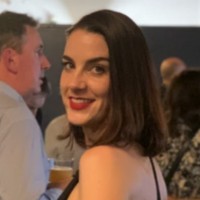 VXT Employee Catherine Strydom's profile photo