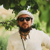 Variant Group Employee Anatoliy Maksimov's profile photo