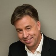 André Boisvert Email & Phone Number