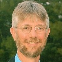 Connecticut Audubon Society Employee Tom Andersen's profile photo