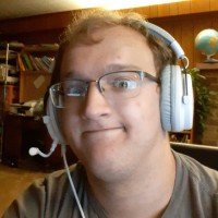Triiodide Employee Caleb Waldrop's profile photo