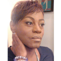 Tracy Jones Email & Phone Number