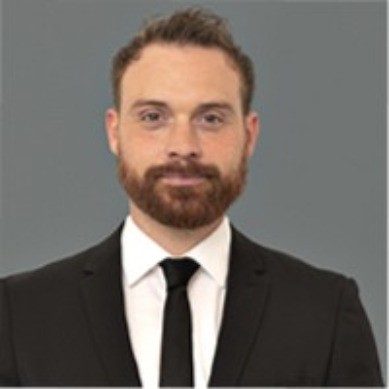 Frederik Søgaard Email & Phone Number