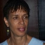 Majida King Email & Phone Number