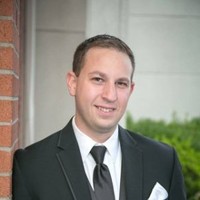 Adam Roth Email & Phone Number