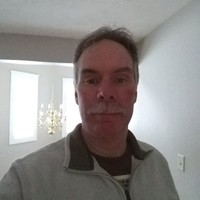 C&W Services Employee Tim Bedard's profile photo