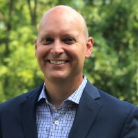 Variety Wholesalers, Inc Employee Colin Coburn's profile photo