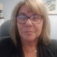 Sev1Tech LLC Employee Joann Fitzgerald's profile photo