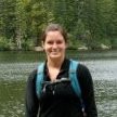 Michigan Department of Health & Human Services Employee Meredith Gregory's profile photo