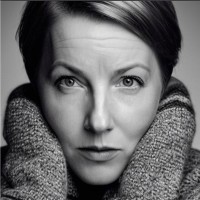 Microsoft Employee Rachel Morris's profile photo