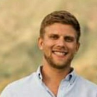 Josh Anderson Email & Phone Number