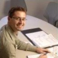 Jessé Müller Email