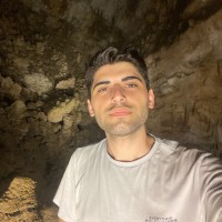 Bilim İlaç Employee Mehmet Demi̇R's profile photo