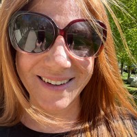 Xero Employee Michelle Howard's profile photo