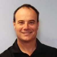 David Scribner Email & Phone Number
