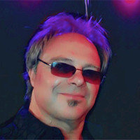 Save The Music America Inc. Employee Mark Dreyer's profile photo