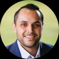 Thomas Fox Email