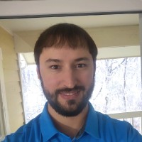 Jacob McLean Email & Phone Number
