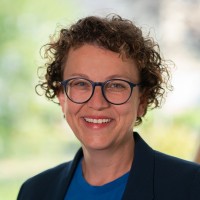 Carola Wagener Email