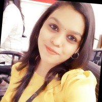 Standav Corp. Employee Sai Sunitha's profile photo