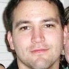 Wolf Creek Nuclear Operating Corporation Employee Jon Weber's profile photo