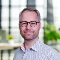best it group Employee Jan Börsting's profile photo