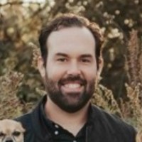 Mallinckrodt Pharmaceuticals Employee Patrick Blake's profile photo